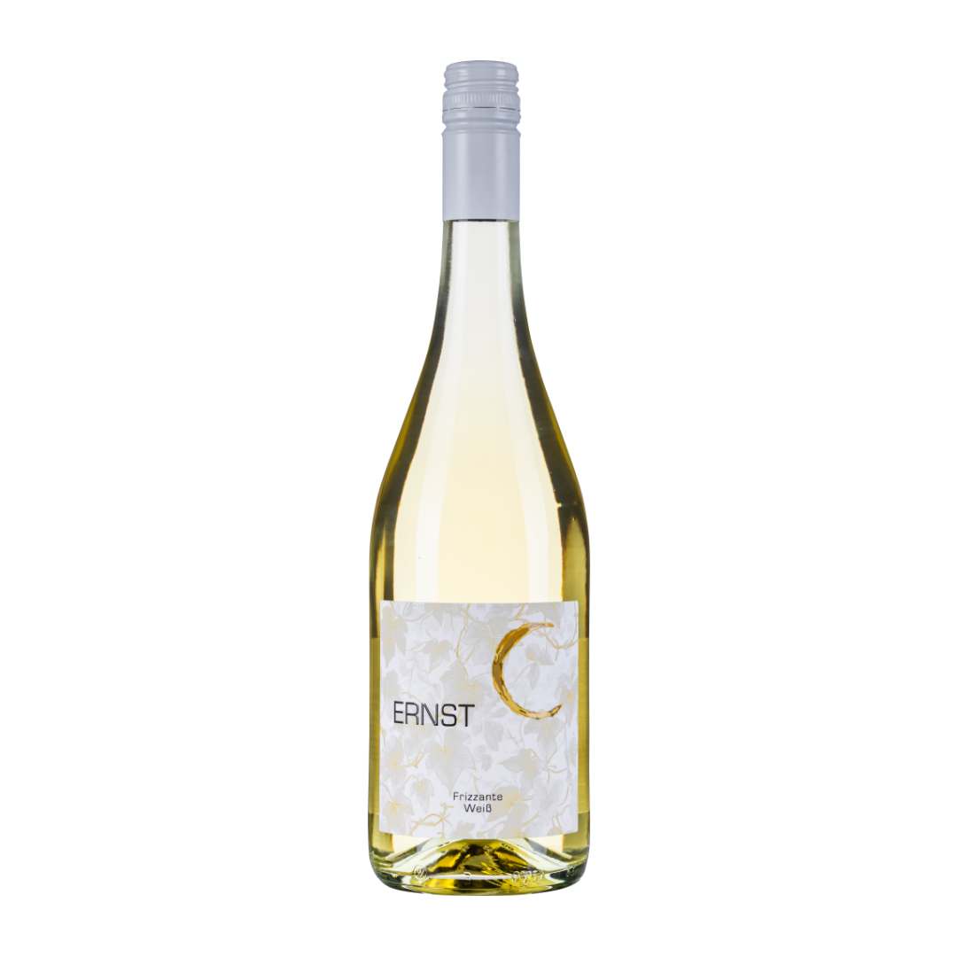 BIO <b>Frizzante Weiß</b>