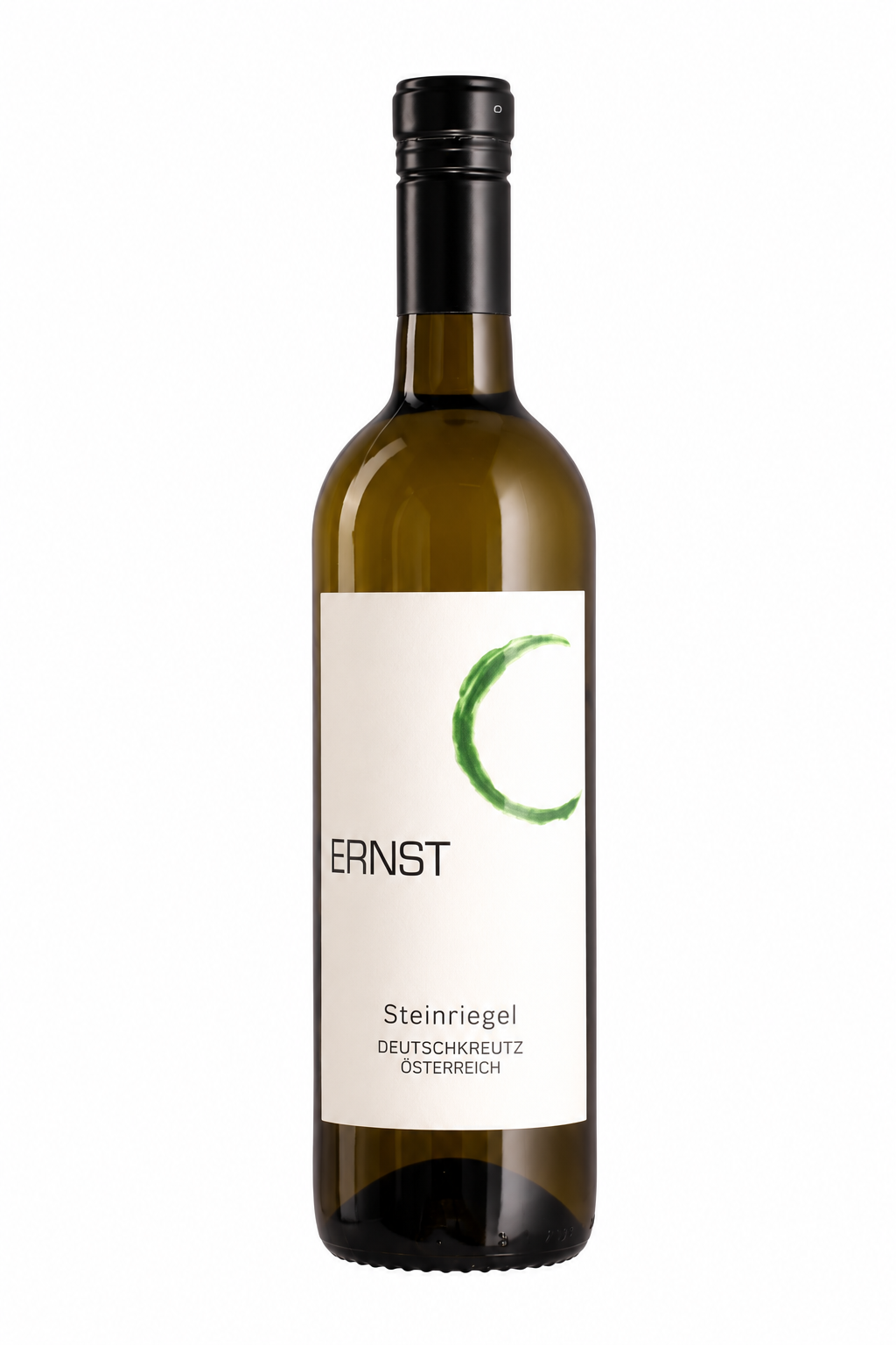 Steinriegel 2009