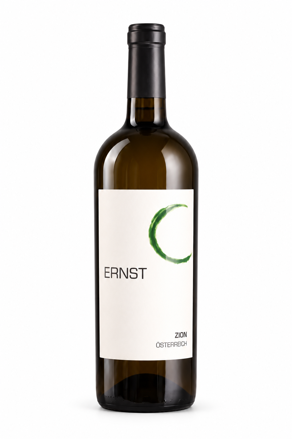 BIO <b>ZION WEISS</b>