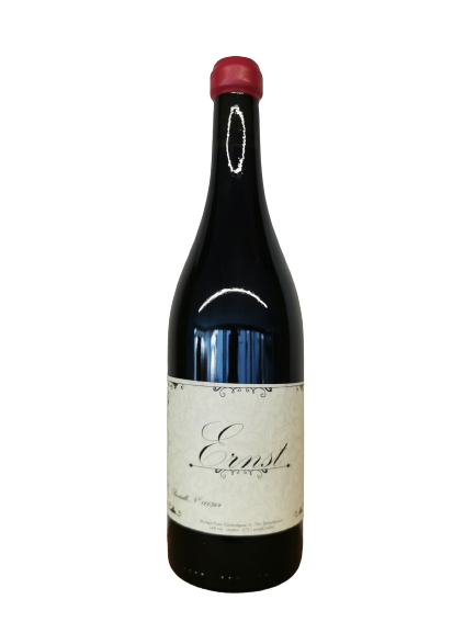 Blaufränkisch <b>ERNST</b> - Weingut Ernst