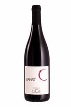 BIO Schmankerlbox - Wein & Rindfleisch