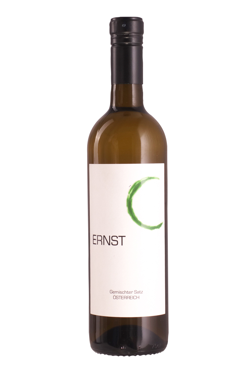 HOT Summer COOL down with WINE