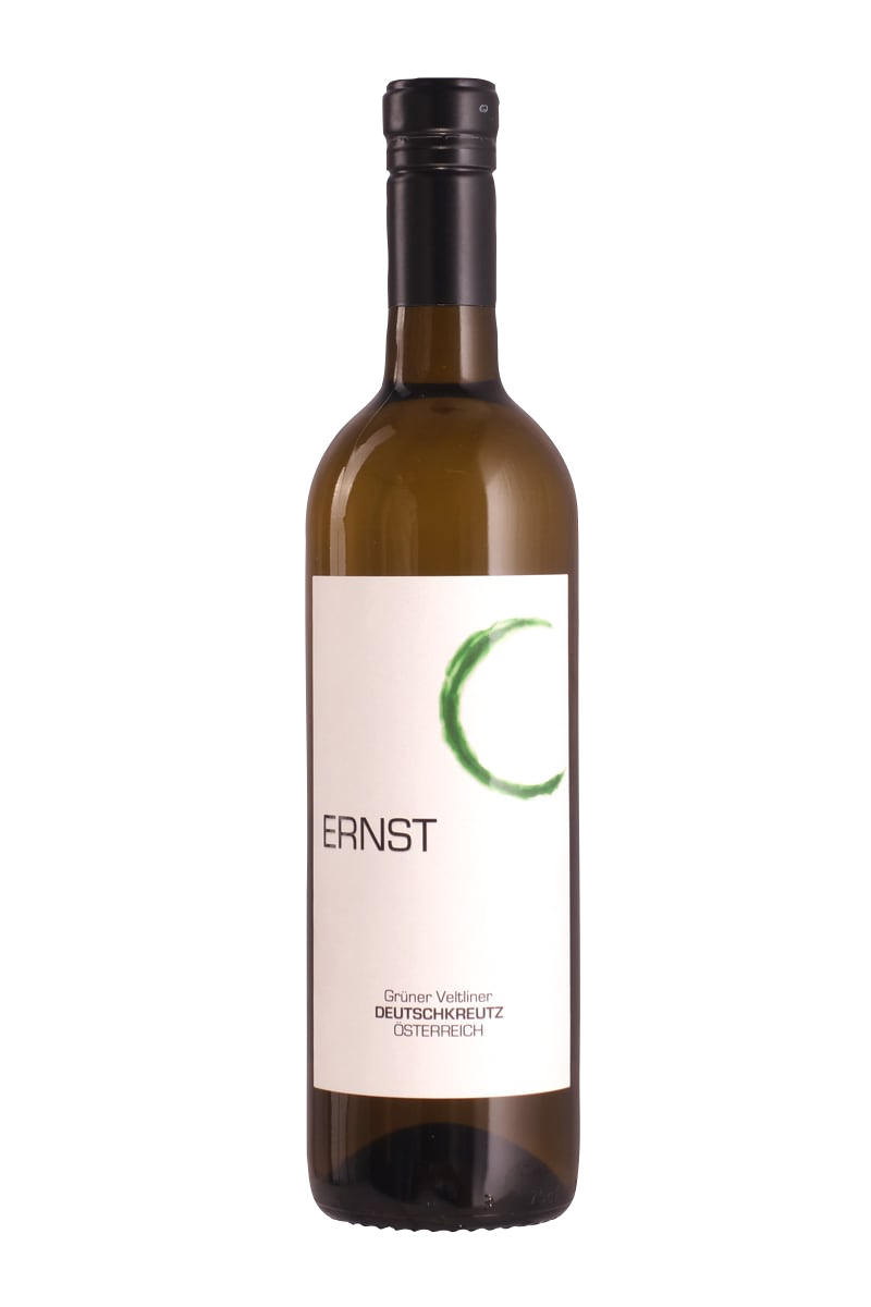 HOT Summer COOL down with WINE