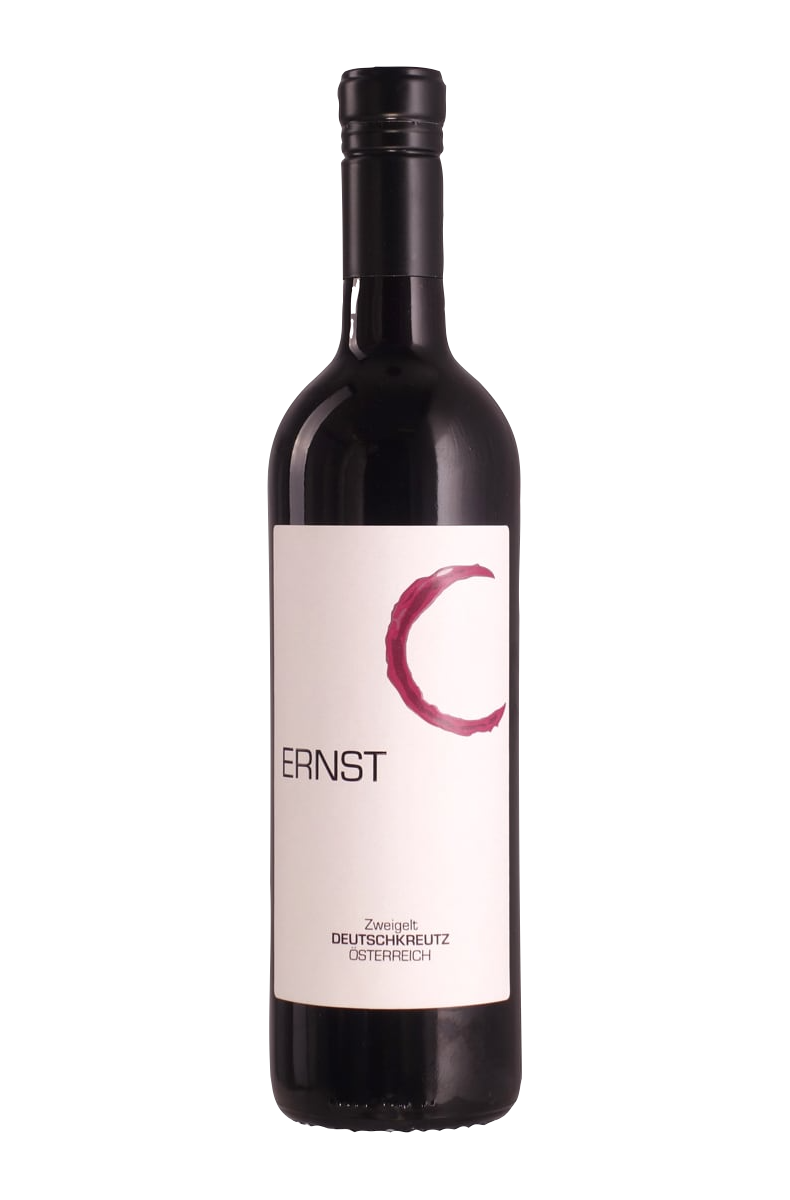 HOT Summer COOL down with WINE