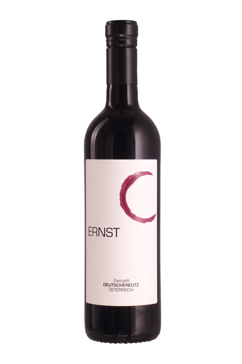 Weinset - Frühlingsgefühle