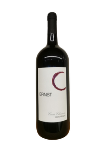 Cabernet Sauvignon
