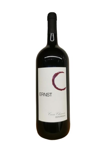 Cabernet Sauvignon