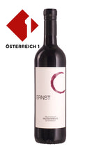 Ö1 Siegerwein 2023 Blaufränkisch Deutschkreutz 2021