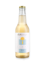 Eichberger Cider (0.33l)