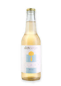 Eichberger Cider (0.33l)