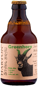 Eichberger Cider (0.33l)