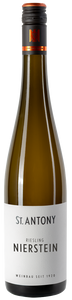 St. Antony - Nierstein Riesling