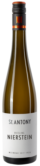 St. Antony - Nierstein Riesling