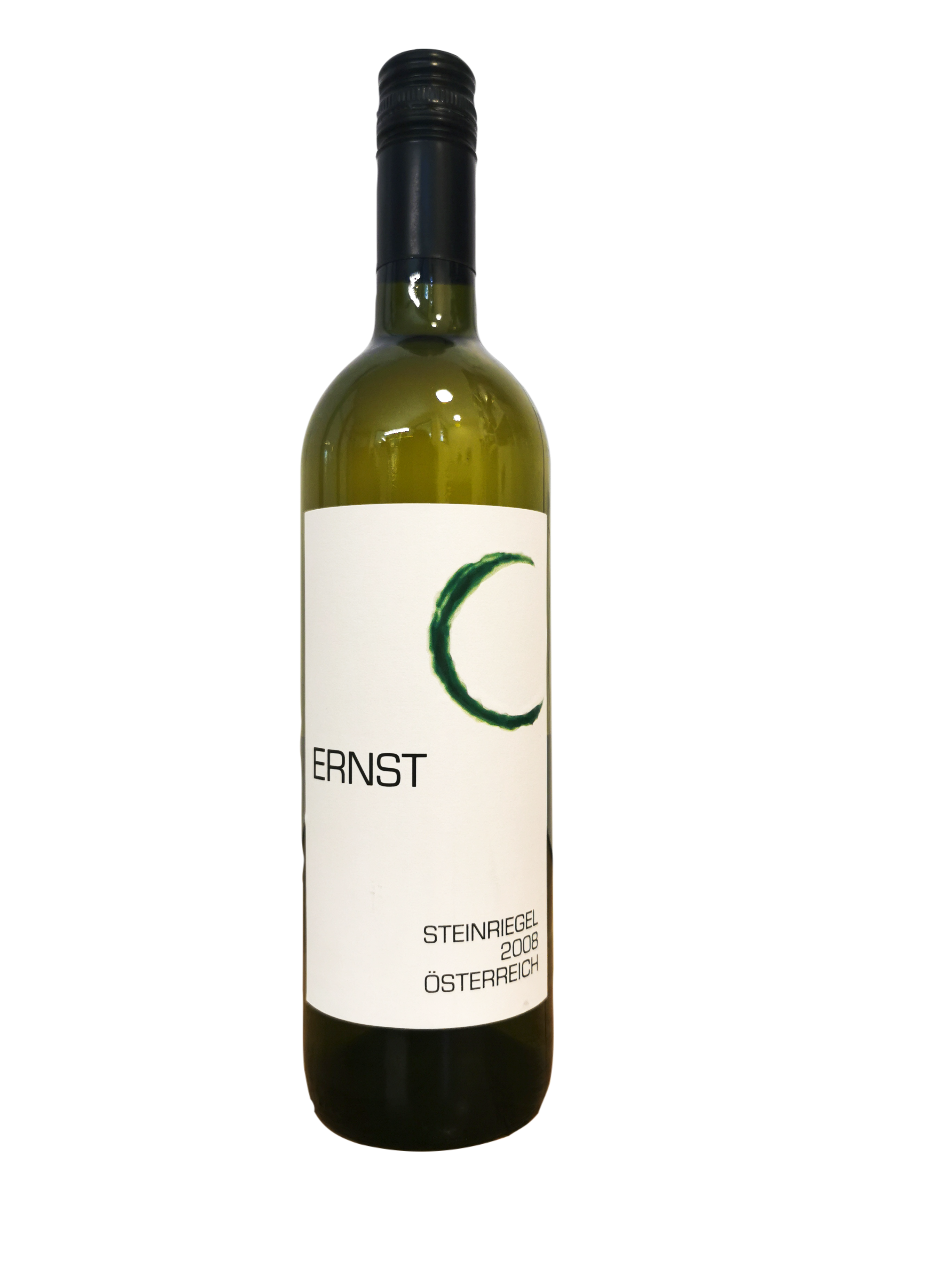 Steinriegel 2015