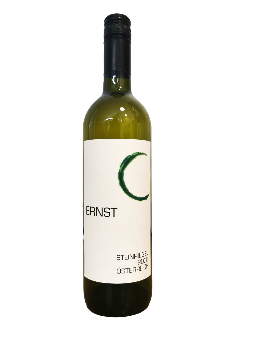 Steinriegel 2015