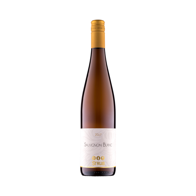 Strub - Sauvignon Blanc
