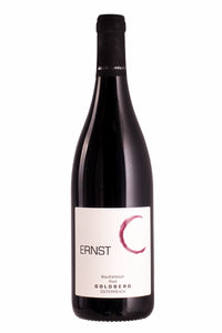 Ernsthaftes Startangebot - Weingut Ernst