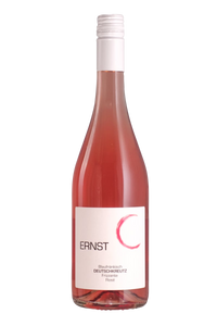 ERNSThafter Sommer-Apero Rosso