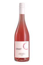 BIO Blaufränkisch Rosé Frizzante
