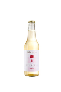 Eichberger Cider APFEL (0,33l)